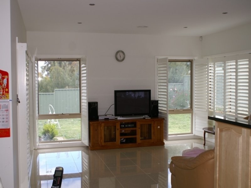 17 Kaleno Way, Orange NSW 2800