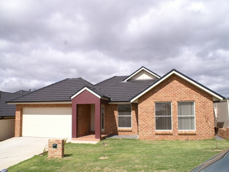 1 Opal Street, Orange NSW 2800