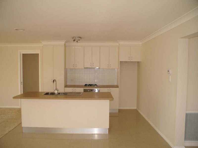 1 Opal Street, Orange NSW 2800