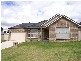 2 Jade Avenue, Orange NSW 2800