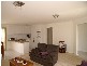 2 Jade Avenue, Orange NSW 2800