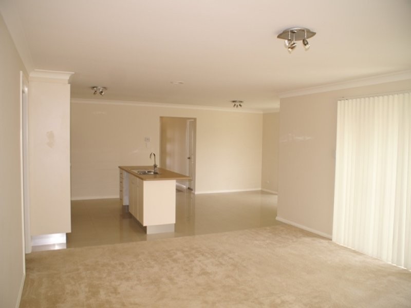 1 Opal Street, Orange NSW 2800