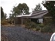 150 Ostini Lane, Mullion Creek NSW 2800