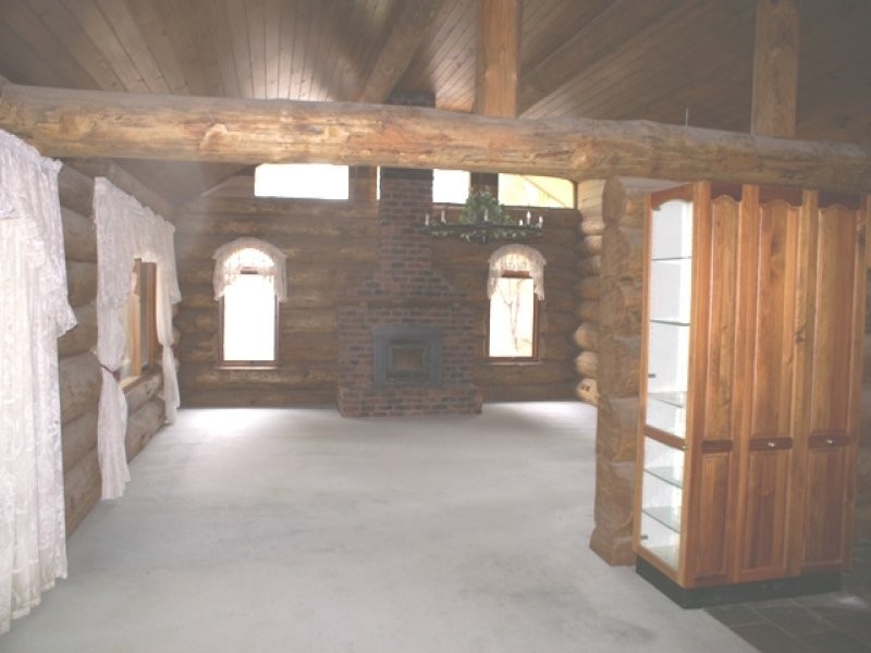 150 Ostini Lane, Mullion Creek NSW 2800