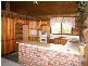 150 Ostini Lane, Mullion Creek NSW 2800