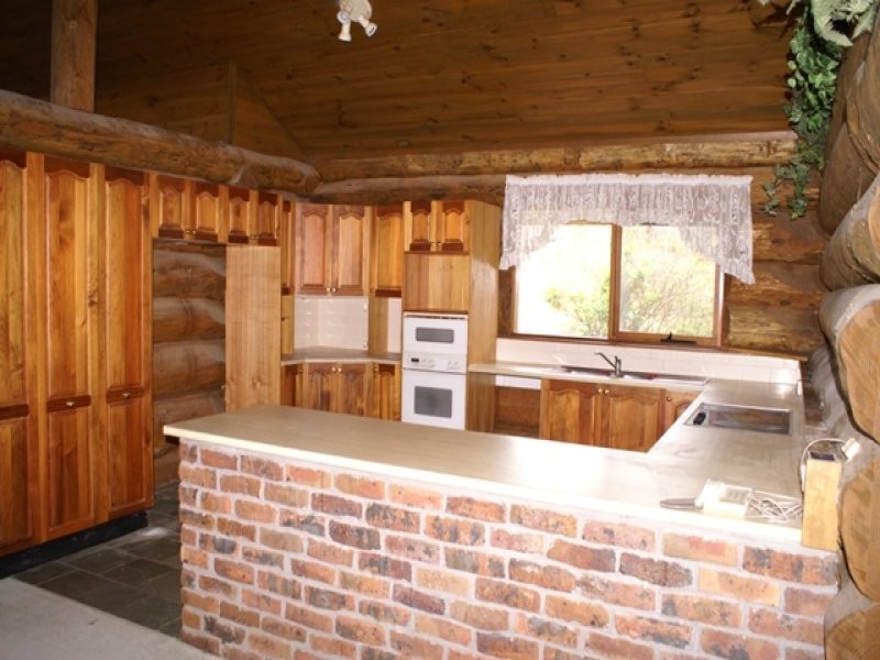 150 Ostini Lane, Mullion Creek NSW 2800