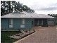 9 Juniper Place, Orange NSW 2800