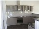 9 Juniper Place, Orange NSW 2800