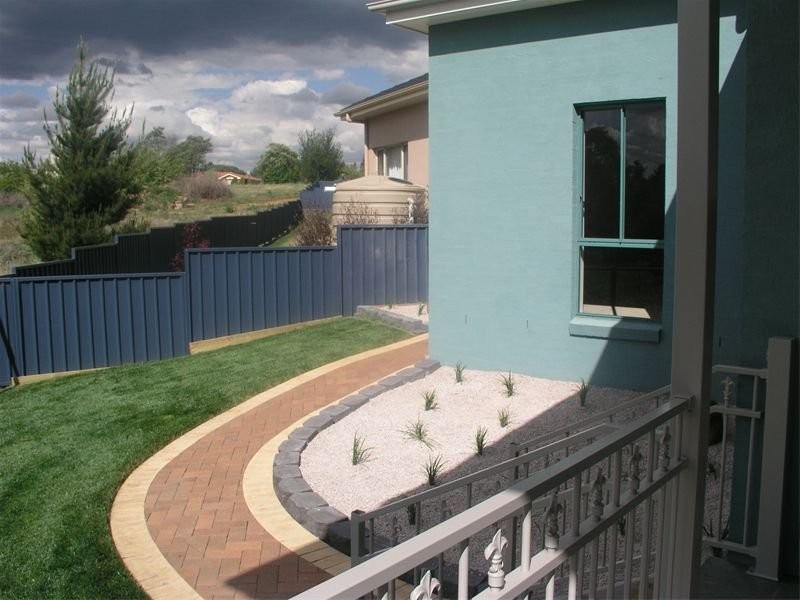 9 Juniper Place, Orange NSW 2800