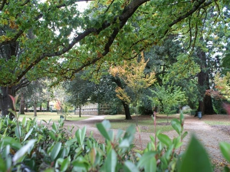 57 Sampson Street, Orange NSW 2800