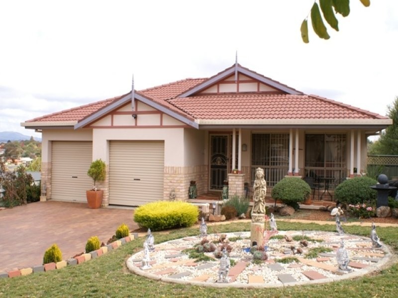 3 Blanche Avenue, Orange NSW 2800