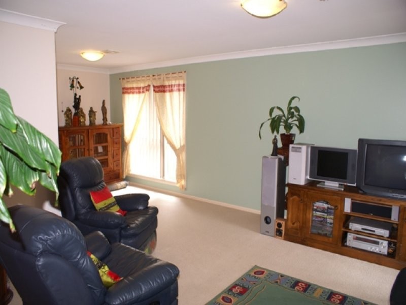 3 Blanche Avenue, Orange NSW 2800