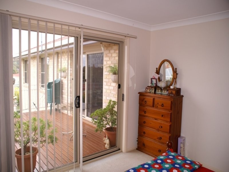 3 Blanche Avenue, Orange NSW 2800