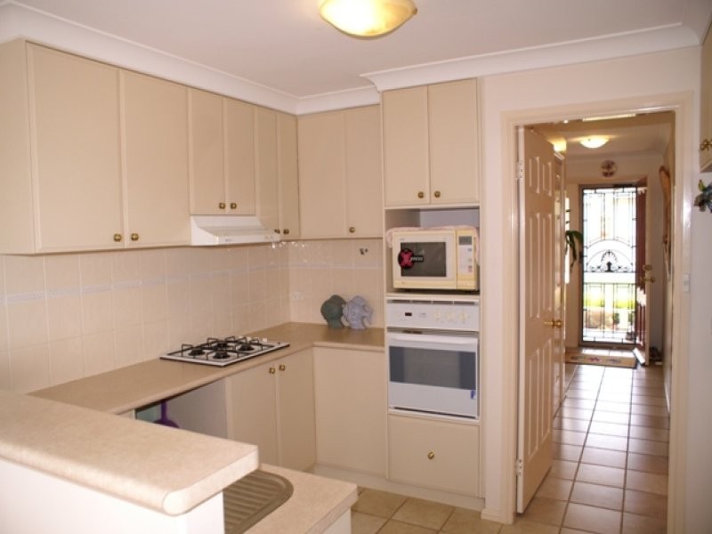 3 Blanche Avenue, Orange NSW 2800