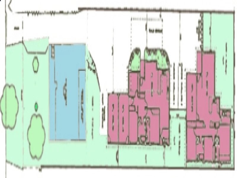 149 Phillip Street, Orange NSW 2800