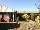 21 Rowan Street, Orange NSW 2800