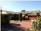 21 Rowan Street, Orange NSW 2800