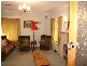 21 Rowan Street, Orange NSW 2800