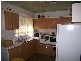 21 Rowan Street, Orange NSW 2800