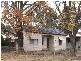 256 Mclachlan Street, Orange NSW 2800