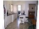 256 Mclachlan Street, Orange NSW 2800