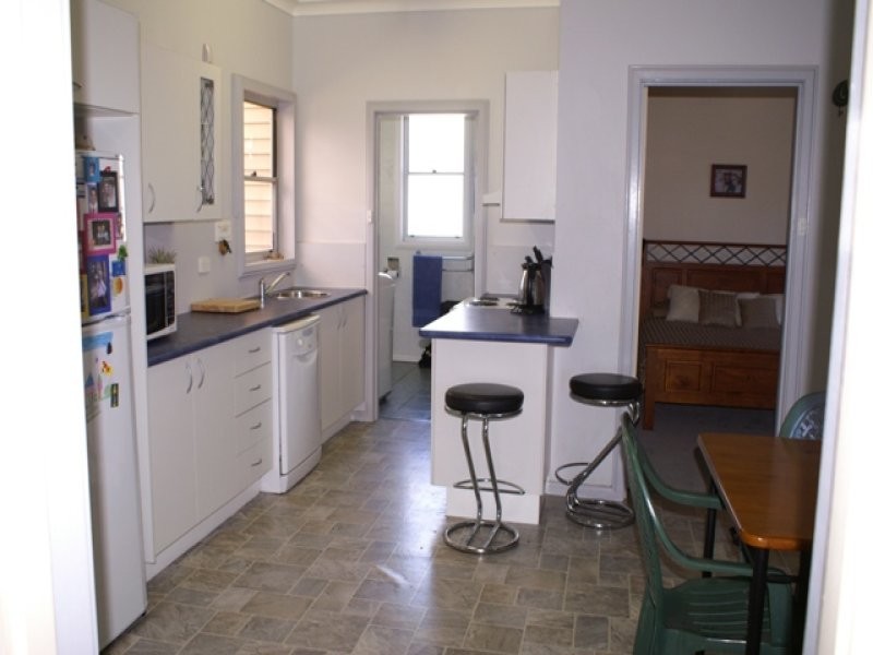256 Mclachlan Street, Orange NSW 2800