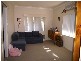 256 Mclachlan Street, Orange NSW 2800