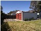 256 Mclachlan Street, Orange NSW 2800