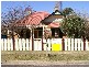 336 Anson Street, Orange NSW 2800