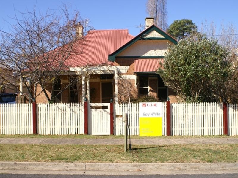 336 Anson Street, Orange NSW 2800