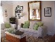 336 Anson Street, Orange NSW 2800