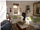 336 Anson Street, Orange NSW 2800
