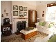 336 Anson Street, Orange NSW 2800