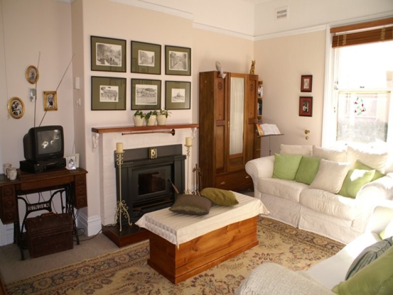 336 Anson Street, Orange NSW 2800