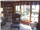 336 Anson Street, Orange NSW 2800