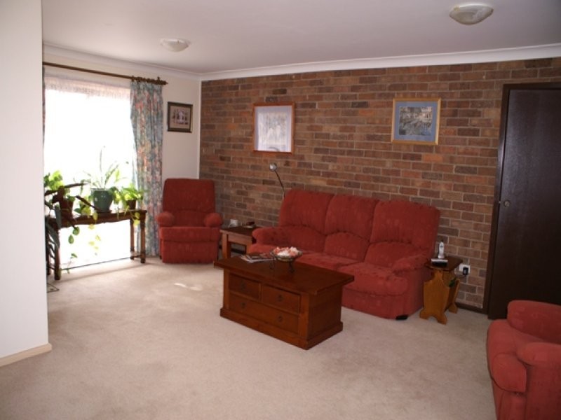 3 Murraba Close, Orange NSW 2800