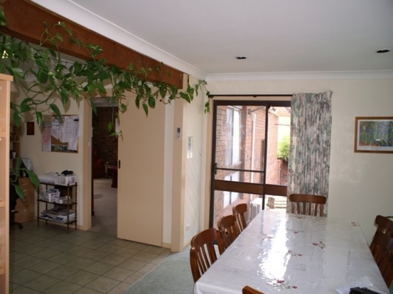 3 Murraba Close, Orange NSW 2800