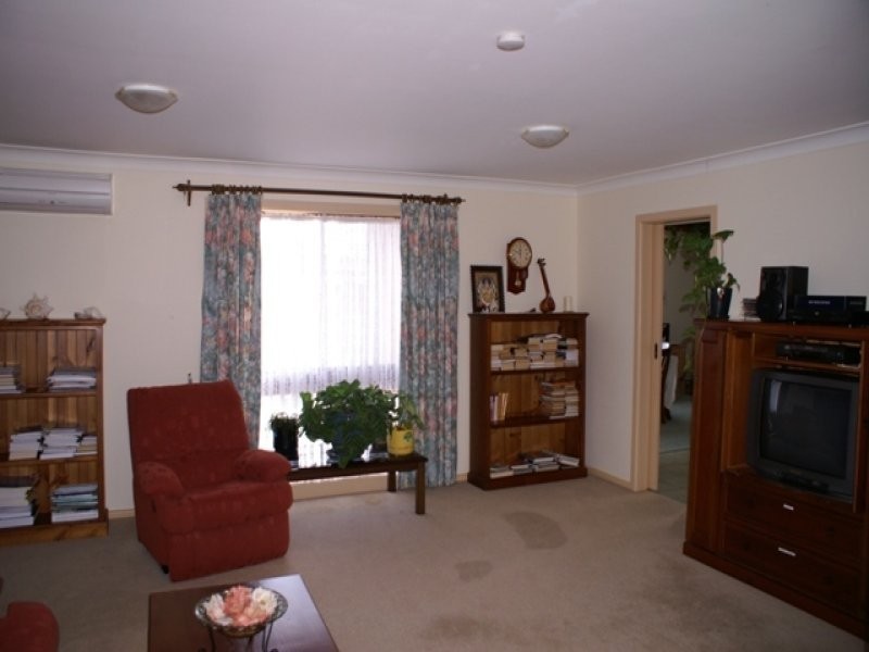 3 Murraba Close, Orange NSW 2800