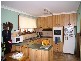 879 Forest Reefs Road, Forest Reefs NSW 2798