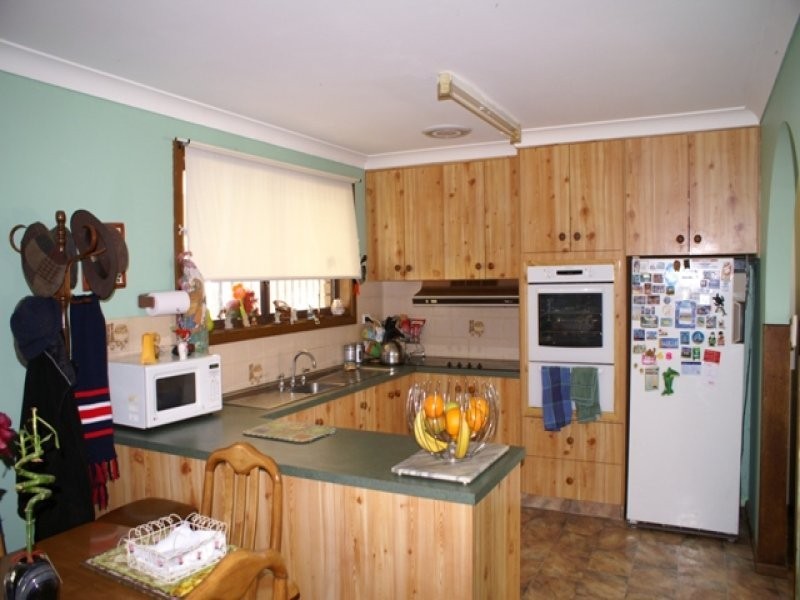 879 Forest Reefs Road, Forest Reefs NSW 2798