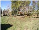 879 Forest Reefs Road, Forest Reefs NSW 2798