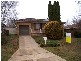 24 Rawle Avenue, Orange NSW 2800