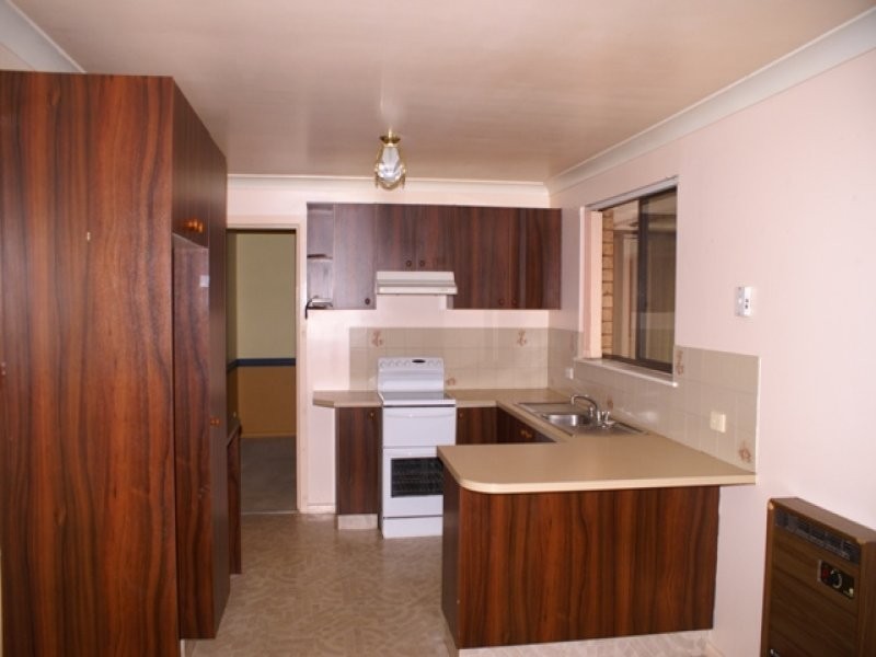 24 Rawle Avenue, Orange NSW 2800
