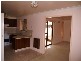 24 Rawle Avenue, Orange NSW 2800