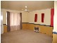 24 Rawle Avenue, Orange NSW 2800