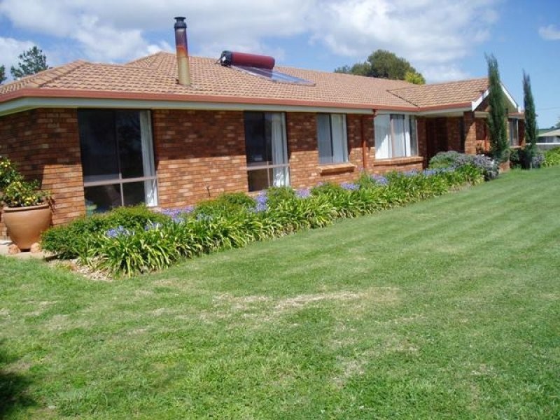 “Niela Millthorpe, Millthorpe NSW 2798