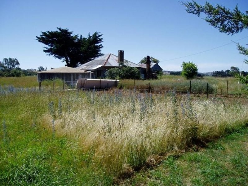 “Niela Millthorpe, Millthorpe NSW 2798