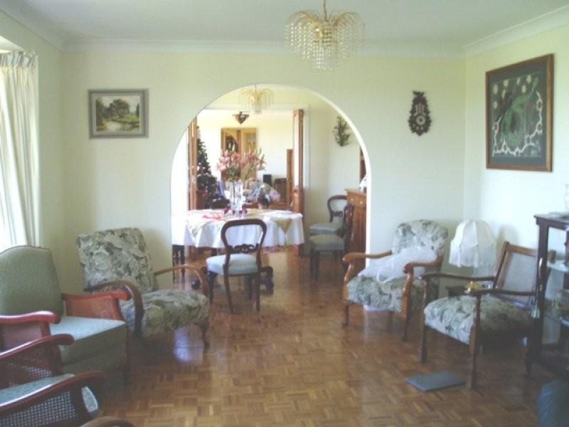 “Niela Millthorpe, Millthorpe NSW 2798