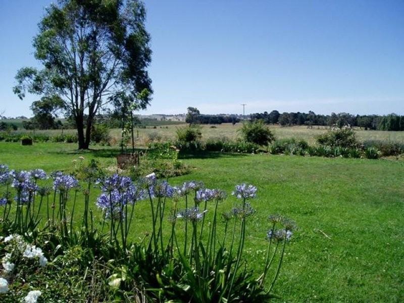 “Niela Millthorpe, Millthorpe NSW 2798