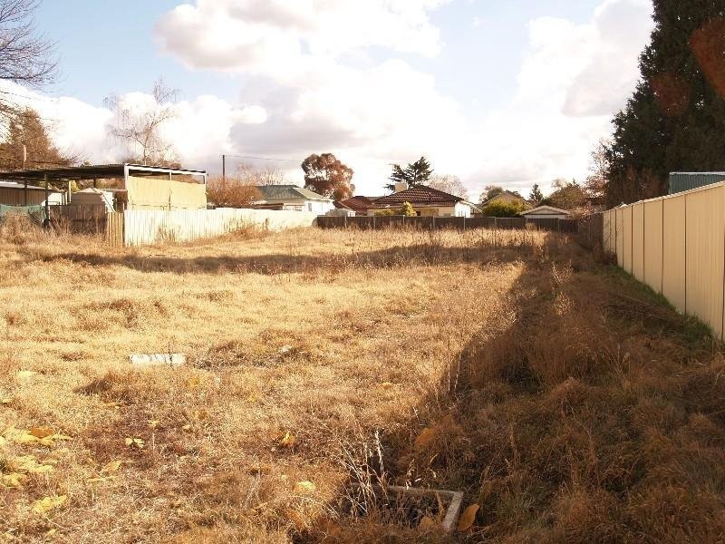 35A Mclachlan Street, Orange NSW 2800